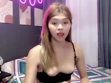 Free Live Porn with fuck_me_daddy1916404 - Chaturbate