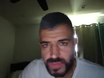 Best Webcam with h0nest84 - Chaturbate