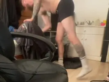 Adult Webcams with kaiklixen69 - Chaturbate