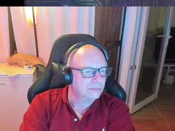 Live Porn with machinegun3dx - Chaturbate