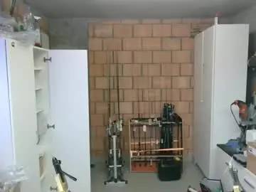 Free Live Porn with machinegun3dx - Chaturbate