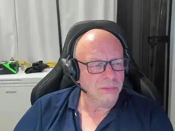 Live Sex Cam with machinegun3dx - Chaturbate