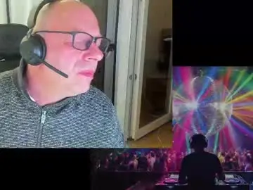 Private Sex Chat with machinegun3dx - Chaturbate