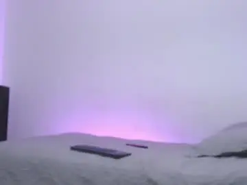 Watch Live Sex Cams with max_xl_ - Chaturbate