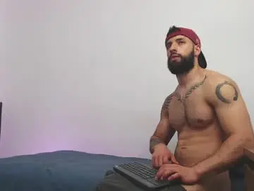 Live Porn with max_xl_ - Chaturbate