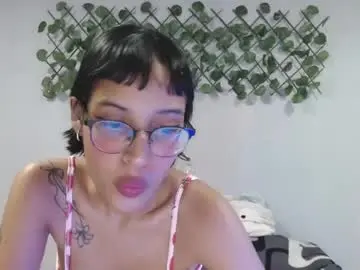 Free Porn Cam with mitski_jane - Chaturbate