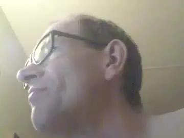 Sex Cam with moviem1978 - Chaturbate