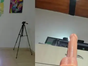 Adult Webcams with nikky__rosse - Chaturbate