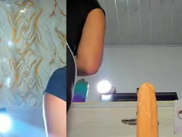 Free Live Porn with nikky__rosse - Chaturbate