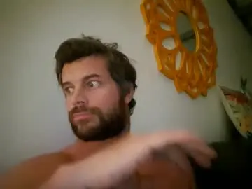 Free Live Porn with pete_le_meat - Chaturbate