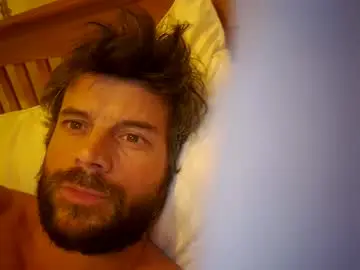 Watch Live Sex Cams with pete_le_meat - Chaturbate