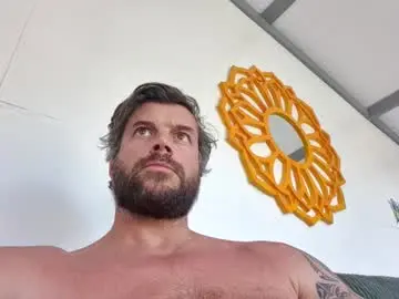 Watch Live Sex Cams with pete_le_meat - Chaturbate