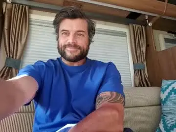 Live Sex with pete_le_meat - Chaturbate