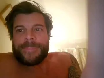 Adult Webcams with pete_le_meat - Chaturbate