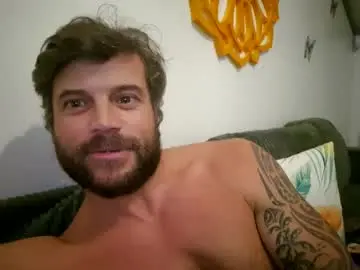 Live Sex Cam with pete_le_meat - Chaturbate