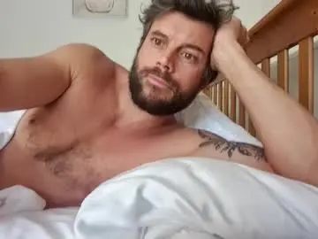 Sex Chat with pete_le_meat - Chaturbate