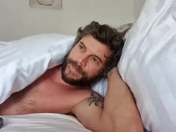 Watch Live Sex Cams with pete_le_meat - Chaturbate