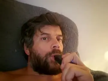 Adult Video Chat with pete_le_meat - Chaturbate