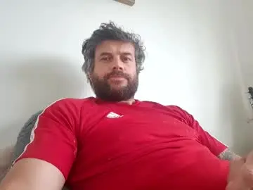 Free Porn Cam with pete_le_meat - Chaturbate