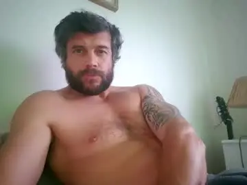 Adult Video Chat with pete_le_meat - Chaturbate
