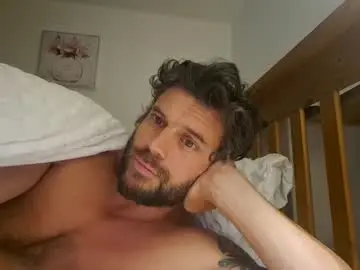 Private Sex Chat with pete_le_meat - Chaturbate