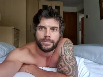 Best live sex cam show with pete_le_meat - Chaturbate