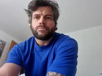 Sex Chat with pete_le_meat - Chaturbate