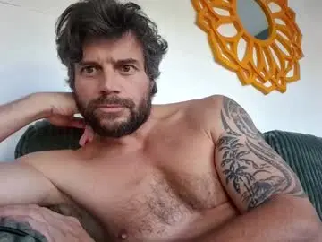Nude Webcam with pete_le_meat - Chaturbate