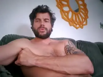 Live Sex with pete_le_meat - Chaturbate