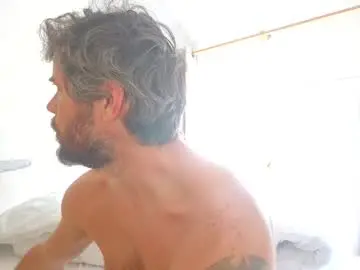 Free Live Porn with pete_le_meat - Chaturbate