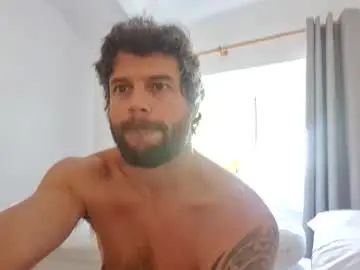 Live Porn with pete_le_meat - Chaturbate