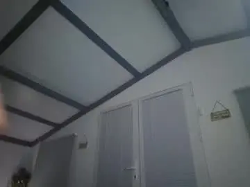 Free Live Porn with pete_le_meat - Chaturbate