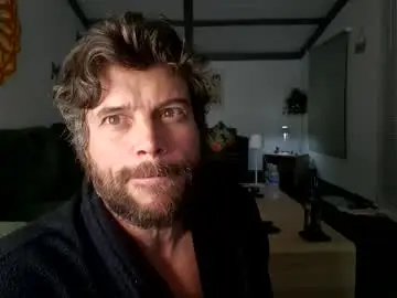 Private Sex Chat with pete_le_meat - Chaturbate
