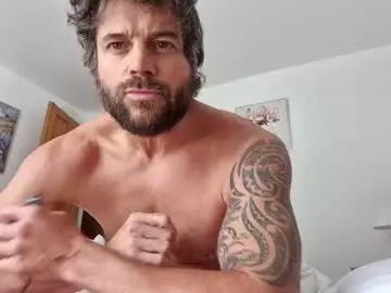 Adult Webcam with pete_le_meat - Chaturbate