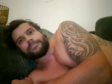 Best Webcam with pete_le_meat - Chaturbate