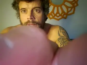 Nude Webcam with pete_le_meat - Chaturbate