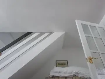 Best Webcam with pete_le_meat - Chaturbate