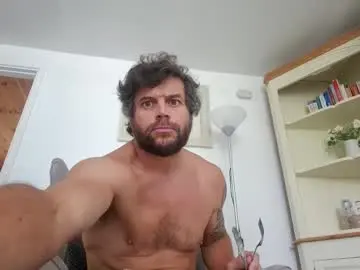 Private Sex Chat with pete_le_meat - Chaturbate