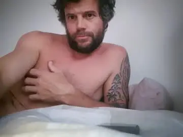 Best live sex cam show with pete_le_meat - Chaturbate