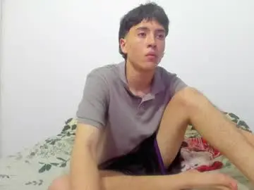 Live Sex with picaszomilos350 - Chaturbate