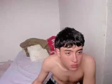 Best live sex cam show with picaszomilos350 - Chaturbate