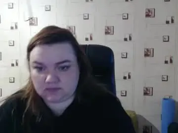 Live Sex Cam with renataoia - Chaturbate