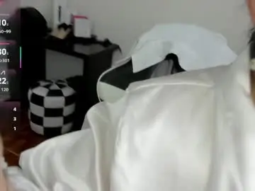 Watch Live Sex Cams with sexypsychologist - Chaturbate