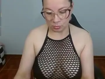 Adult Webcam with sexypsychologist - Chaturbate