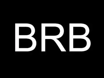 Watch Live Sex Cams with thomas_brons - Chaturbate