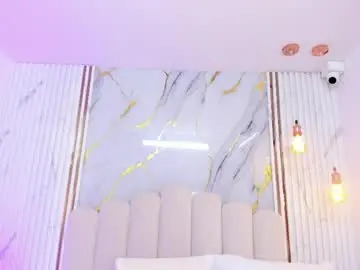 Nude Webcam with tifanyhills - Chaturbate