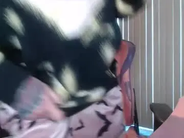 Adult Webcam with tschelseamariexxx - Chaturbate