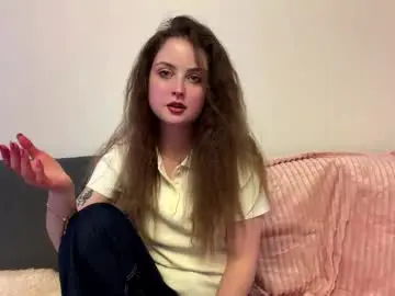 Nude Webcam with wondabraulio - Chaturbate