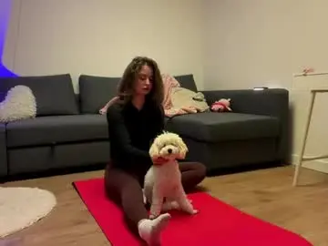 Free Porn Cam with wondabraulio - Chaturbate