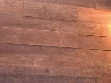 Best Webcam with xenabloom - Chaturbate